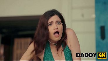 Image DADDY4K. This secret fuck was the best choice