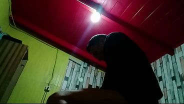 Image VIDEO COMPLETO  SEXO Y PLACER MUTUO CON MI ROSITA