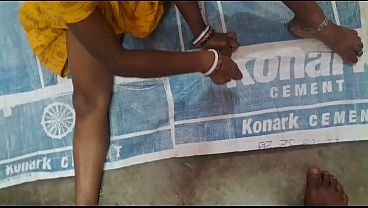 Image Cute Desi Indian Beautiful Stepsister's Huge Cock Sex mate stecng