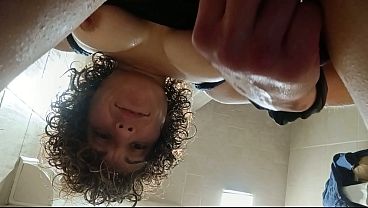 Image Public Shower Masturbation Session. SlopDtopOff - update #3 - Mar 24, 2026