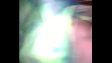 Image Coupleoffreaks13 - update #4 - 1000010719 - Mar 24, 2026