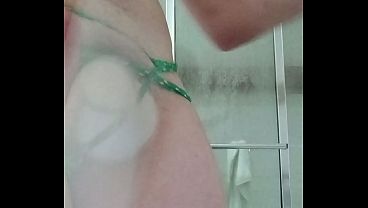 Image Rope & Dick send me Gushing. SlopDtopOff - update #4 - Mar 24, 2026
