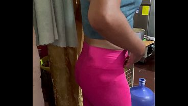 Image Masturbandome