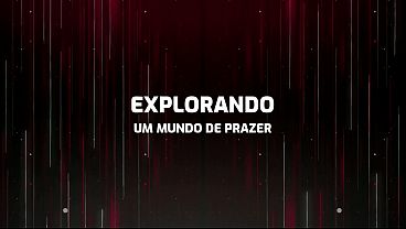 Image Eu e minha esposa fomos arrombados por dois negro dotado BBc incr&iacute_veis