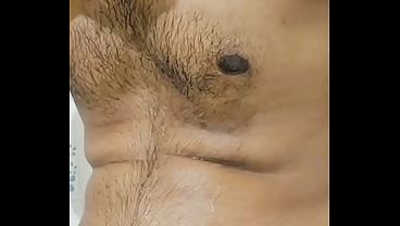 Image Self golden shower and pissing, piss drinking fag