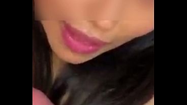 Image Hot Step Sister Blowjob Compilation