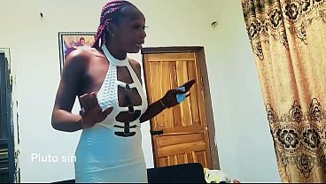 Image Stealing my stepmom&rsquo_s man and fuck him right on her bed before getting caught