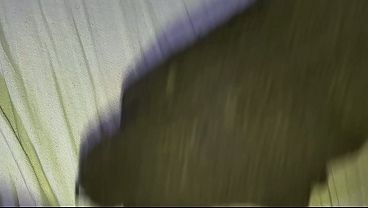 Image Fodendo o cuzinho muito gostoso