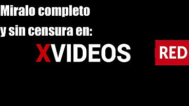 Image TRAILER Tr&iacute_o con Esposo y Novio &ndash_ Cogida mientras Mama y Creampie Final YA DISPONIBLE EN XVIDEOS RED