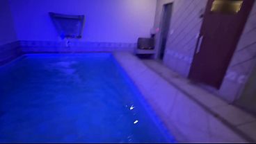 Image MARIDO DA MINHA PRIMA ME LEVOU PRO MOTEL E GANHEI PICA S&Oacute_ NO CU A NOITE TODA (100%ANAL)