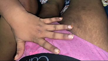 Image Eid Ke Baad Nagma Ko Choda, Viral Eid Sex, Eid Porn, xXx Video, Sexy Indian
