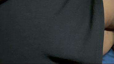 Image mallu wife sexy viral mms xxx videos