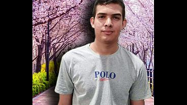 Image V&iacute_deo de verifica&ccedil_&atilde_o