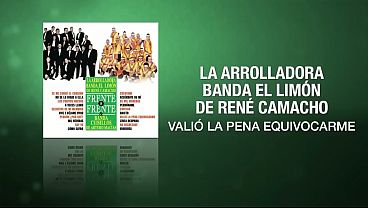 Image Vali&oacute_ la pena equivocarme para llorar se&ntilde_ores