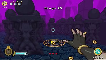 Image Nakara Episode 3 - full gallery (Winning and unlocking everything)