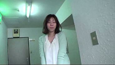 Image Insatiable Asian milf Haruko Ogura demands to be fucked