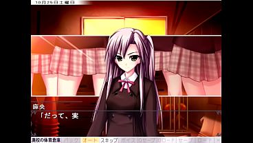 Image girl