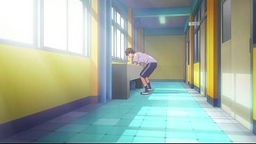 Image Osananajimi To Wa Love Comedy ni Naranai