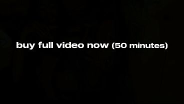 Image submisive indian slut dominated by bbc guy