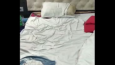 Image Riya Fantasy - update #80 - Video 20250713 103606 edit - Mar 24, 2026
