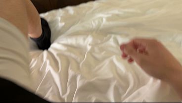Image Casting Curvy: Big Booty Nurse Fucks Her Patient