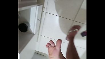 Image P&Atilde_O COM LEITE, QUEM QUER
