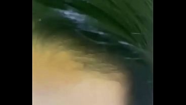 Image Casada novinha 18 anos mamando o corno e falando que vai dar pro neg&atilde_o