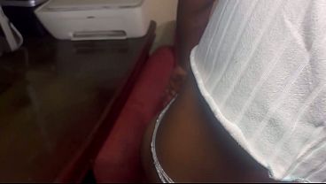 Image LEKKI BANGERS: MY BESTIE PRESCRIBED A HUGE DICK FOR ME