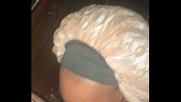 Image Her throat and mouth feel amazing! rough face fucking