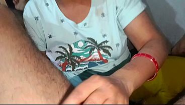 Image Cumshot in mouth compilation video indian bhabhi sucking dick oral sex face fucking video