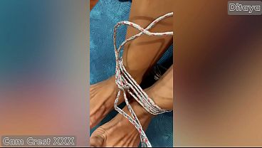 Image StepMom Juno Releases Herself from the Bondage of her Stepson Vulcan (free)