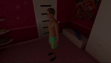 Image Complete Gameplay - Seaside Mystery, Part 22