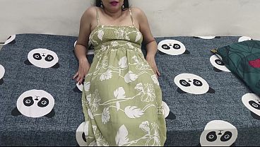 Image First time jija sali ki romantic sex video Mera wife ka bahan ke sath first time my room fucked in Indian beautiful woman in hindi audio