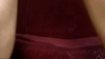 Image Exercising got me soo hot!! I just sat down to rest for a sec nexx I was playing wit my pussy till I squirted!!! Oops :() (free version)