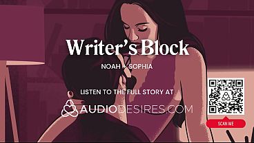 Image ASMR Audio Porn: Wife Gives You a Blowjob and Makes You Cum in Her Mouth at Home &ndash_ Teasing, Oral & Dirty Talk &ndash_ Erotic Audio Roleplay for Women