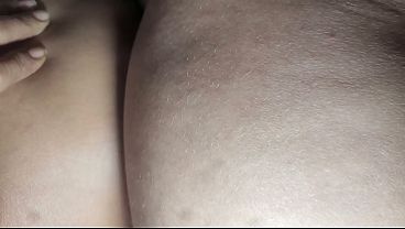 Image Venezuelana teve o cuzinho sodomizado pelo vizinho,o marido n&atilde_o pode saber!