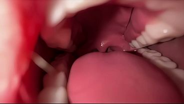 Image Is it worth fucking both of them if you have a small penis?