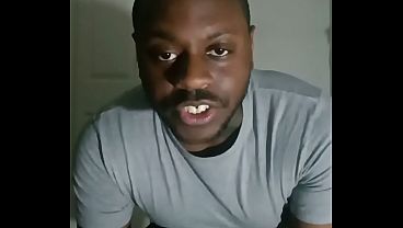 Image Myself showing up for free around April earth month also other habits that I found out I'm able to have sometimes from research I did once part 1