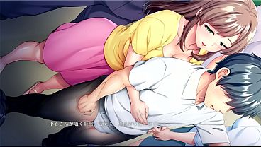 Image ageplay