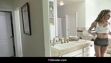 Image Forbidden Encounter: Stepmom Jade Venus and Stepson Tony Sting