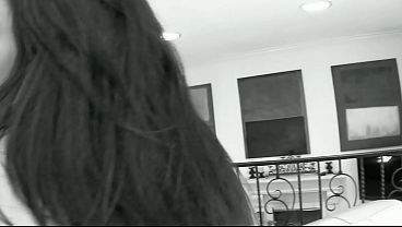 Image two teen sluts anal threesome and anal creampie