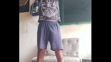 Image Pauzudo jorrando leite