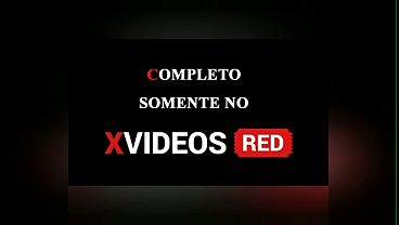 Image Preta sentando com o rabo no meu pau