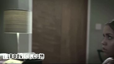Image Brunette Latina Pounded Hard in Counselor's Office