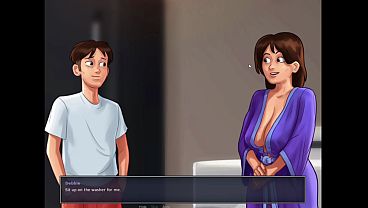 Image The Mood Shifted Without Warning&mdash_Step Mom (18 )