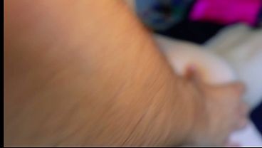 Image Licking Bosnian GF White Asshole And Pussy And Fuck Her Hard And Cum Her Perfect White Ass