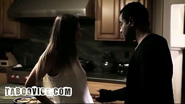 Image Jaye Summers in The Cookie Jar