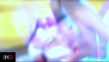 Image Beautiful girl fuck hard
