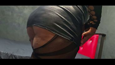 Image Nilmini Sheron Hard Anal Fuck