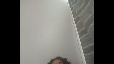 Image Swallowing it whole makes me cream. SlopDtopOff - update # - Mar 25, 2026
